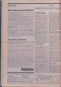 103782-Thumbnail Image.jpg