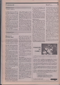103784-Thumbnail Image.jpg