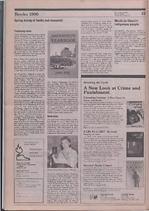 103788-Thumbnail Image.jpg