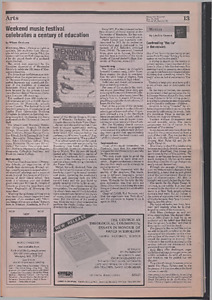 103789-Thumbnail Image.jpg