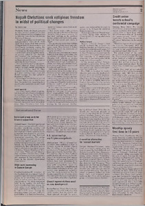 103824-Thumbnail Image.jpg