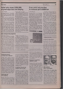 103825-Thumbnail Image.jpg