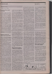 103829-Thumbnail Image.jpg