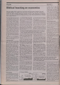 103830-Thumbnail Image.jpg