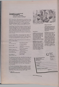 103838-Thumbnail Image.jpg