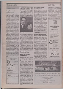 103842-Thumbnail Image.jpg