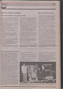103904-Thumbnail Image.jpg