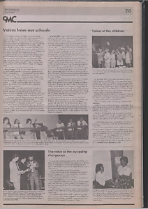 103906-Thumbnail Image.jpg