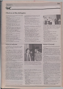 103907-Thumbnail Image.jpg