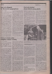103910-Thumbnail Image.jpg