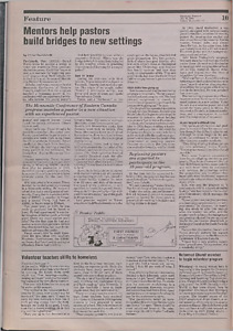 103911-Thumbnail Image.jpg