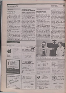 103913-Thumbnail Image.jpg