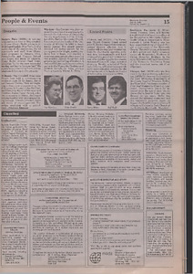 103916-Thumbnail Image.jpg