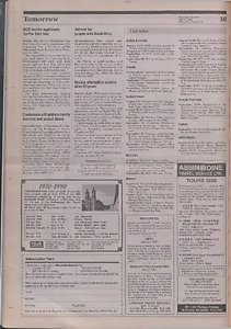103917-Thumbnail Image.jpg