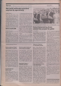 103920-Thumbnail Image.jpg