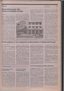 103921-Thumbnail Image.jpg