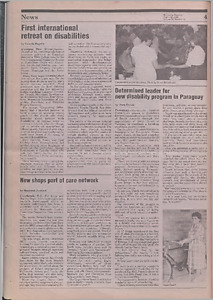 103922-Thumbnail Image.jpg