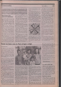103943-Thumbnail Image.jpg
