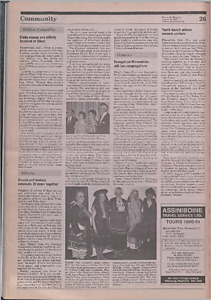103944-Thumbnail Image.jpg