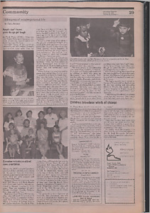 103947-Thumbnail Image.jpg