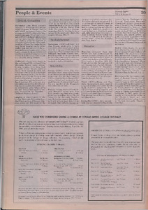 103948-Thumbnail Image.jpg