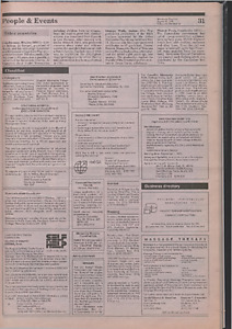 103949-Thumbnail Image.jpg