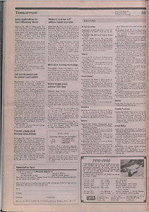 103950-Thumbnail Image.jpg