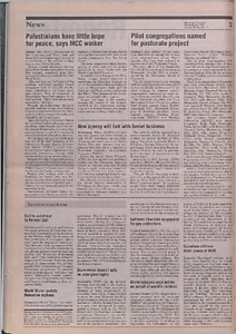 103953-Thumbnail Image.jpg