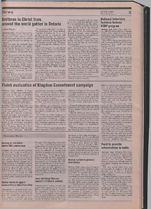 103954-Thumbnail Image.jpg