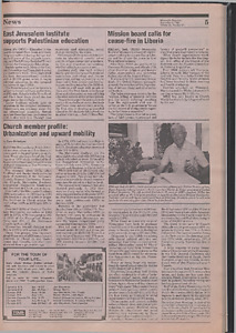 103956-Thumbnail Image.jpg
