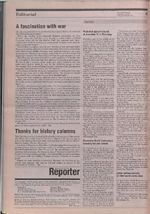 103957-Thumbnail Image.jpg
