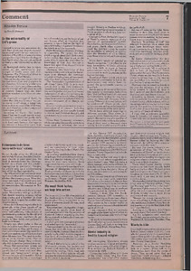 103958-Thumbnail Image.jpg