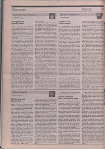 103959-Thumbnail Image.jpg