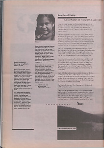 103961-Thumbnail Image.jpg