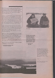 103962-Thumbnail Image.jpg