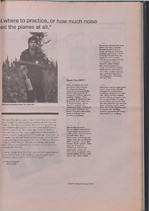 103964-Thumbnail Image.jpg