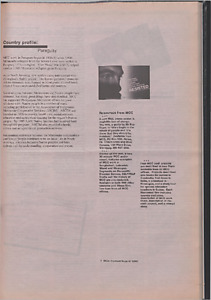 103966-Thumbnail Image.jpg