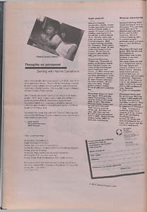 103967-Thumbnail Image.jpg