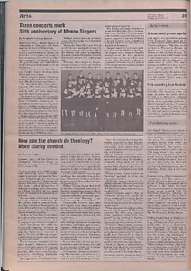 103969-Thumbnail Image.jpg