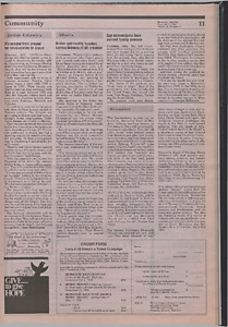 103970-Thumbnail Image.jpg