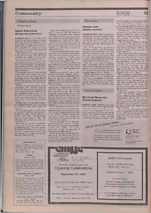 103971-Thumbnail Image.jpg
