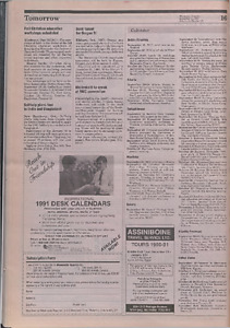 103975-Thumbnail Image.jpg