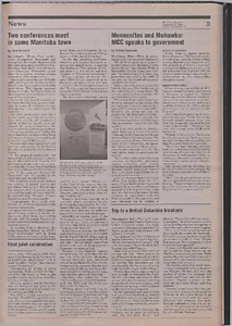 103979-Thumbnail Image.jpg