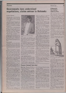 103980-Thumbnail Image.jpg