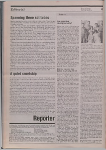 103982-Thumbnail Image.jpg
