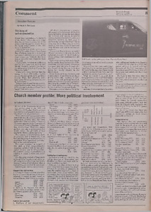 103984-Thumbnail Image.jpg