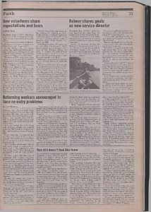103991-Thumbnail Image.jpg