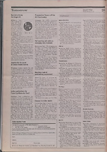 104000-Thumbnail Image.jpg