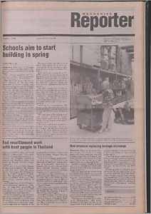 104002-Thumbnail Image.jpg