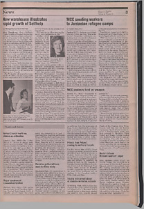 104004-Thumbnail Image.jpg